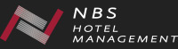 NBSホテルマネジメントロゴ