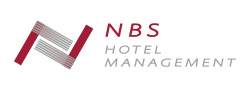 NBS HOTEL MANAGEMENT
