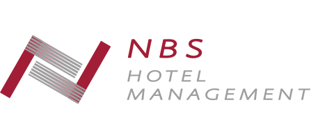 NBSホテルマネジメント株式会社