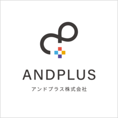 宿泊施設の収益改善を支援する「ANDPLUS」提供会社の社名変更について