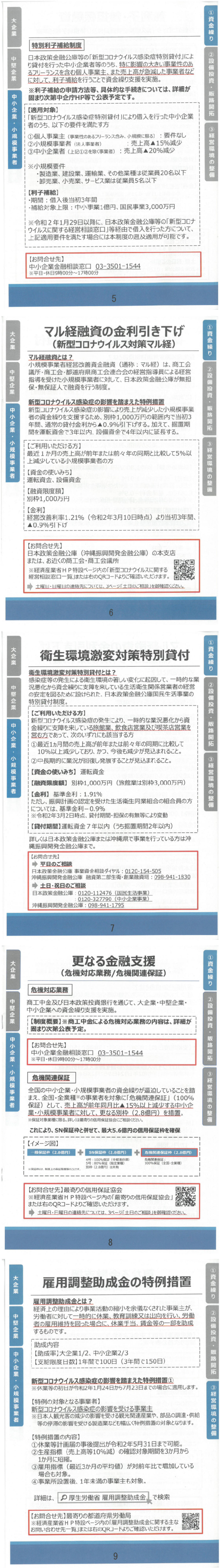 エキゾチックペット宿泊施設一覧