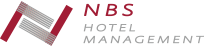 NBSホテルマネジメント株式会社 LOGO